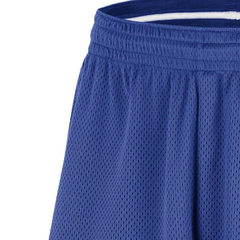 New Nike Sports Shorts Men Blue DX9704-480
