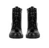 Ankle Boots Lasocki ARC-6207-01 Black