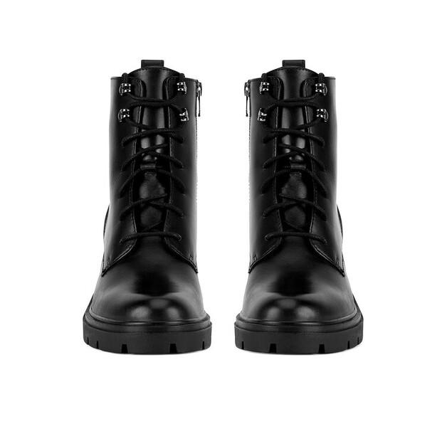 Ankle Boots Lasocki ARC-6207-01 Black