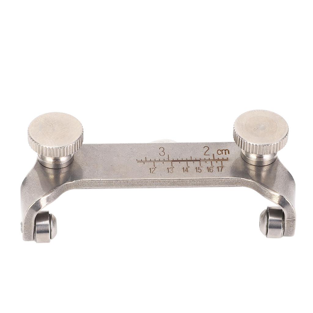 Fixed Angle Sharpener Stainless Steel Adjustable Automatic Low Angle Cutter Sharpener