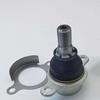 Lower Control Arm Ball Joint for Maxus V90,Deliver 9