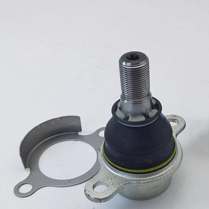 Lower Control Arm Ball Joint for Maxus V90,Deliver 9