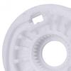 834702Y000 Kit di Riparazione Regolatore Per Hyundai Per Finestrino