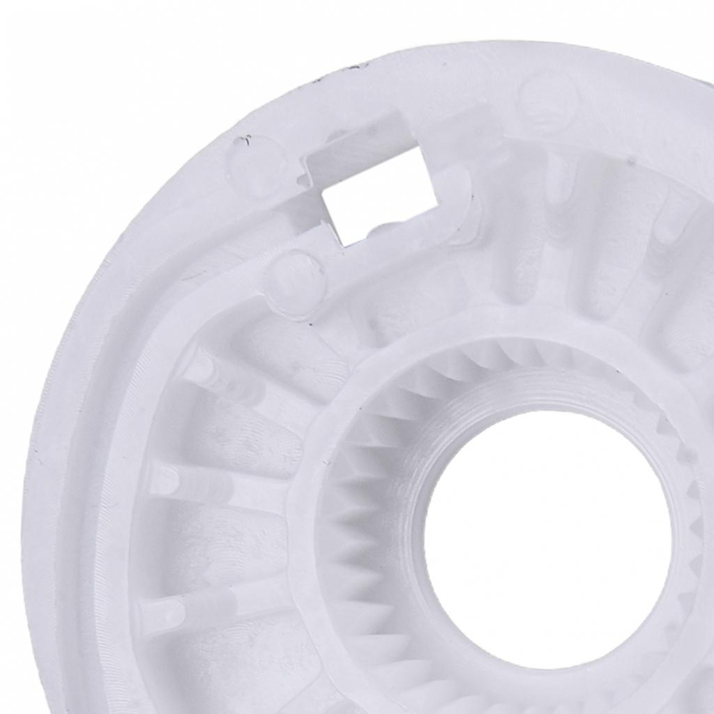 834702Y000 Kit di Riparazione Regolatore Per Hyundai Per Finestrino