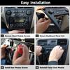 Air Conditioning Control Panel for Honda, Part #79600-S84-A21ZA