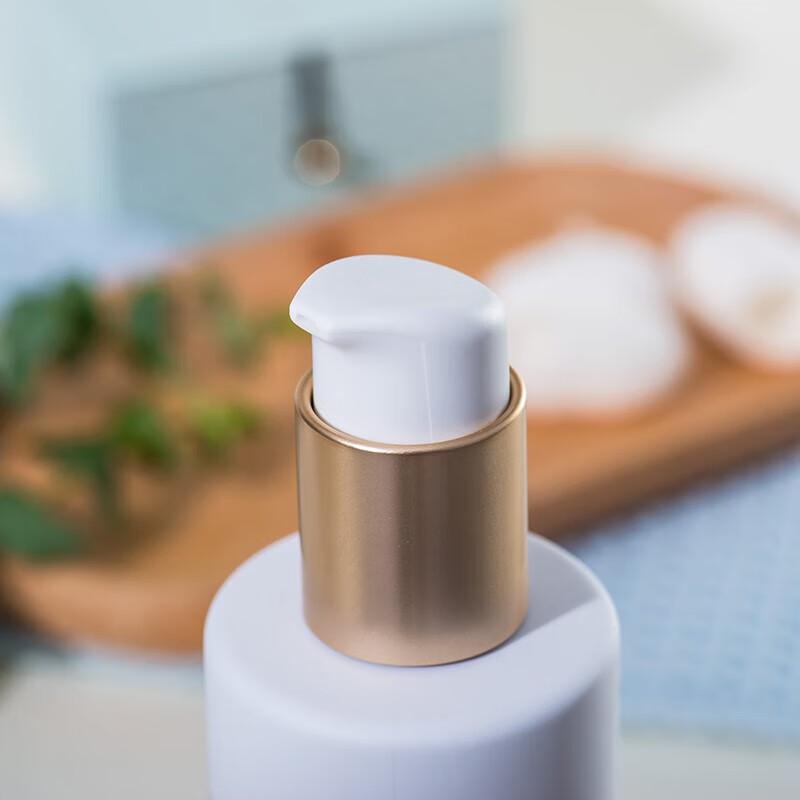 Jurlique Clarity Foaming Cleanser