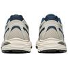 Asics Gel Flux Cn 'Beige Navy' Women's - 1012B464-300