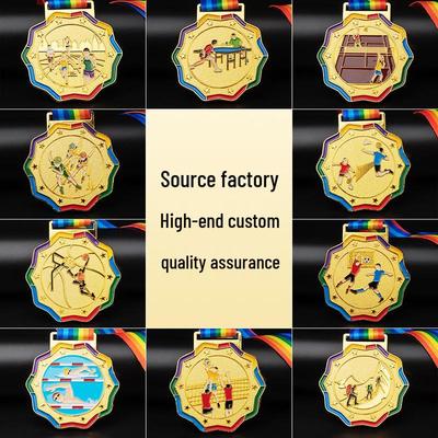 Coliere și pandantive – Pandantive