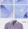 Men's Casual & Business French Cufflink Shirts