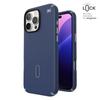 Huse pentru telefoane – Huse tip bumper pentru telefon