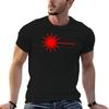 Laser Sailing Class Tshirt T Shirts Cotton 100 T Shirts For Unisex Graphic Vintage T Shirt For Unisex Tshirt