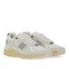 New Balance Lightweight Breadable Sneakers U991ow2 Offwhite