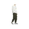 Adidas City Escape Comfortable Versatile Fashion Solid Color Cargo Pants Men Bottoms JZ8759