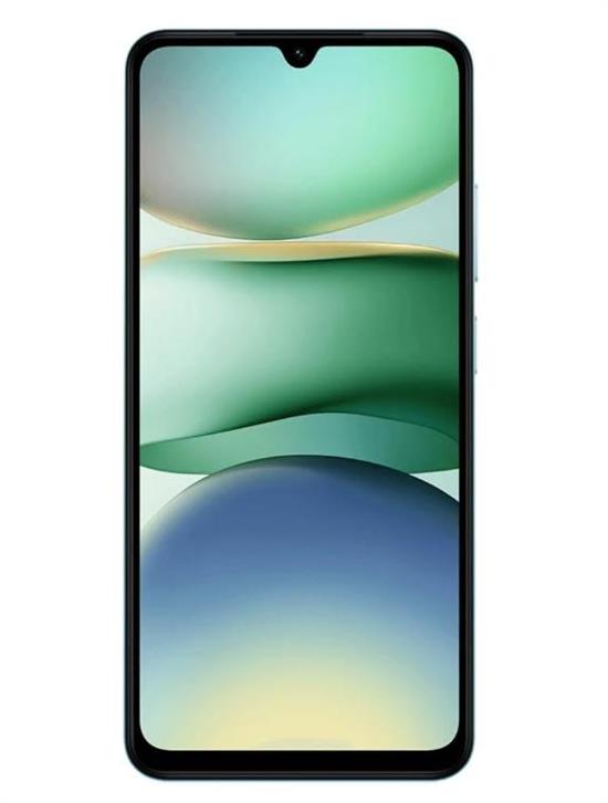 Xiaomi Redmi A5 4G