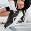 Fashion Summer Tennis Men's Thick Soled Comfortable Outdoor Sneaker Breathable Casual Jogging Men's Brand Original Sneakers Shoes 2025