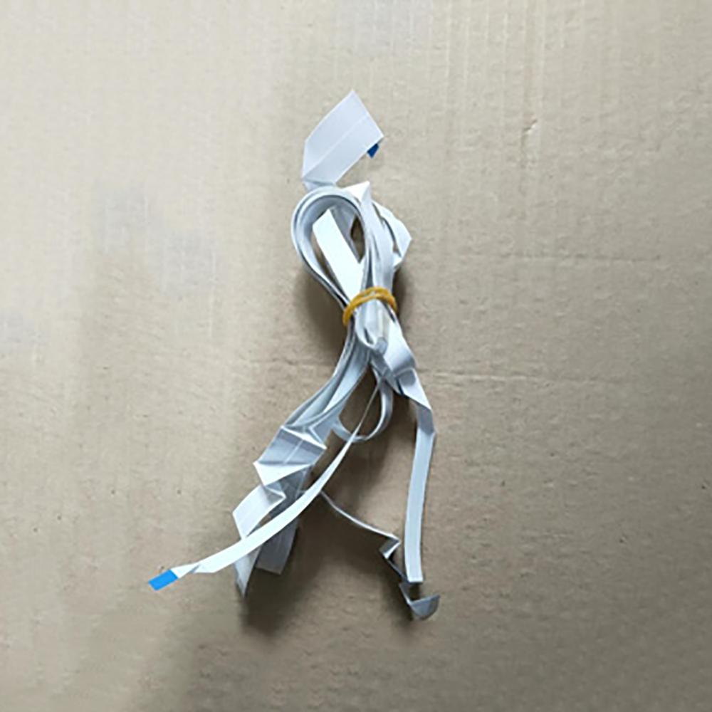 1PC Durable High Quality Print Head Cable For 7111 WF-7621 WF7610 WF7620