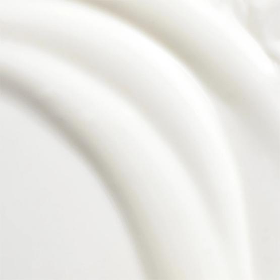 Hur Weightless Sun Fluid SPF 50+ PA++++ 50ml