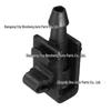 Fits Renault Megane Mk2 Windscreen Wiper Nozzle 8200082347