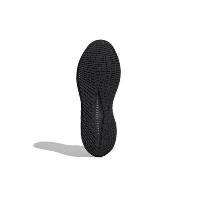 adidas Alphamagma Black - GV7917