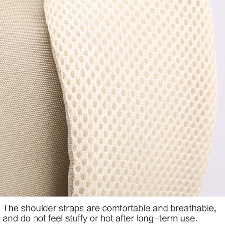 All-matching Backpack for Women Men Student School Backpack Teen Travel Backpack