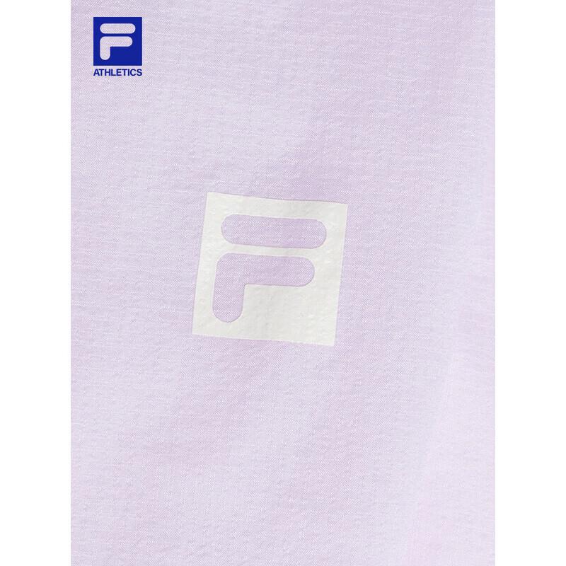 Fila Women's Elite Sun Protection Hooded Jacket