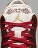 Air Jordan 1 Low SE CNY "Year of the Horse" IQ5321-121