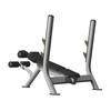 JOROTO Multi-functional Strength Trainer