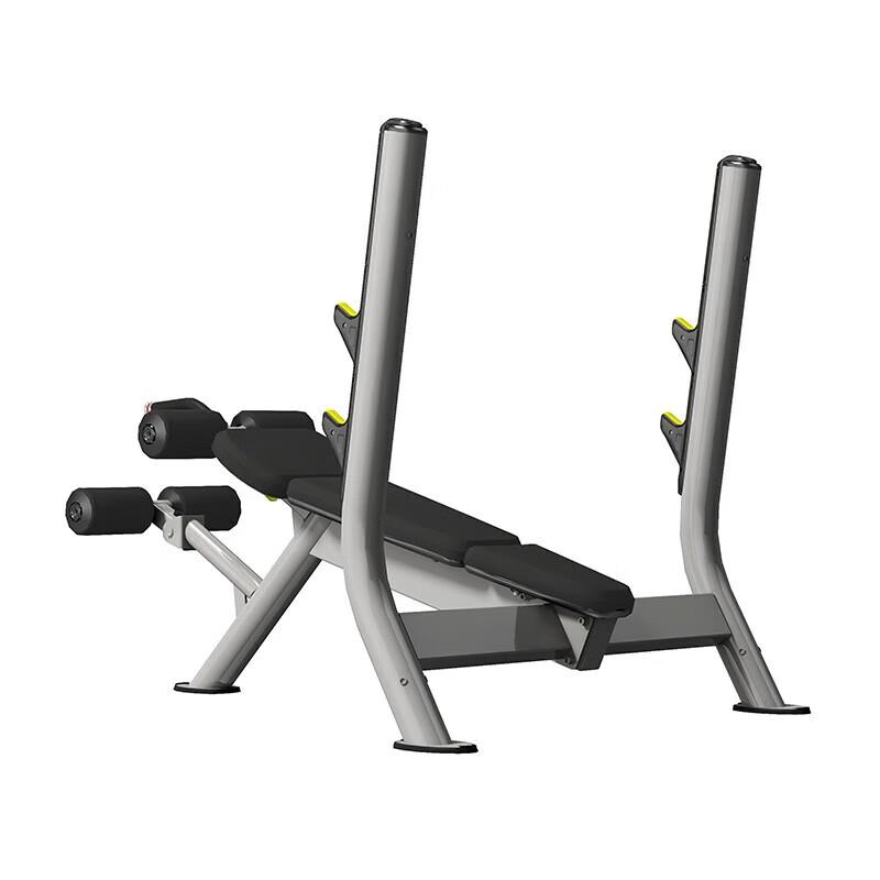 JOROTO Multi-functional Strength Trainer