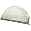 ARAITENT LIPENN SL Solo Tent Dedicated Under 1-Person (with Sheet)