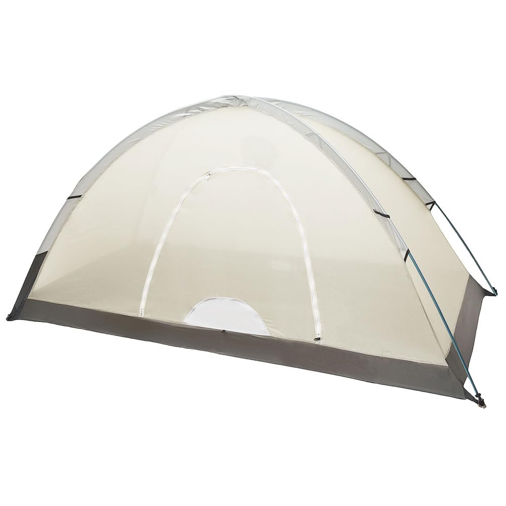 ARAITENT LIPENN SL Solo Tent Dedicated Under 1-Person (with Sheet)