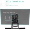 Drawing Tablet Stand Holder Adjustable Desktop Stand for   Gaomon Pad