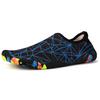 Fashion Boat Size 36 Flip Flops Womens Brand Sandals Runing Shoes For Woman Sneakers Sports Wide Foot Offers Sneskers Tenus