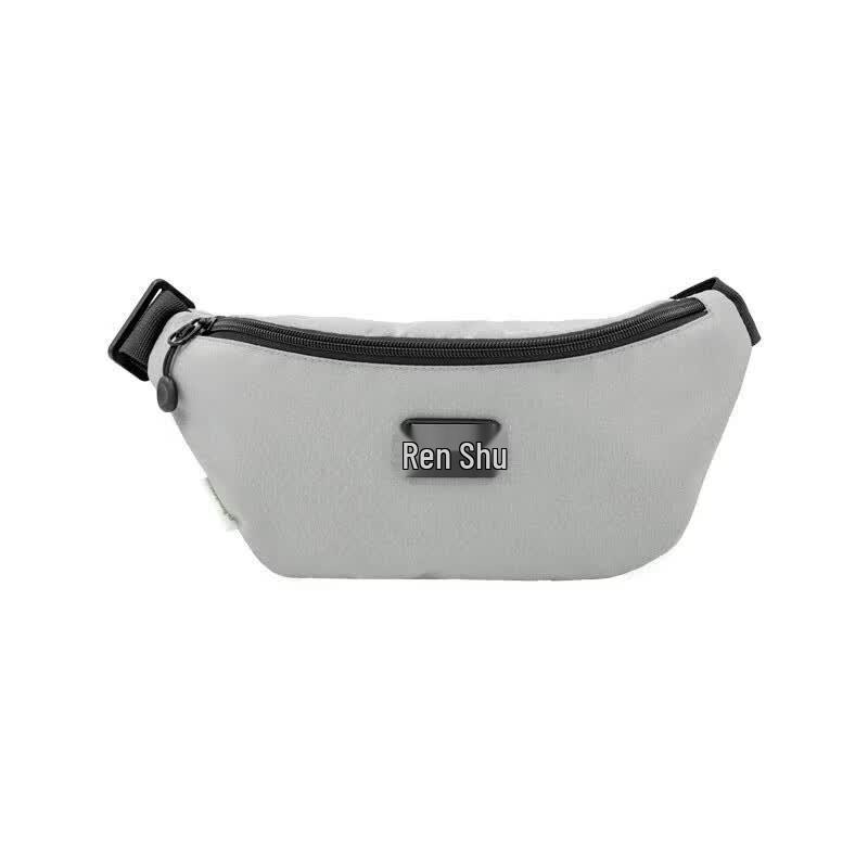 Bo Ren Shu Eco Convertible Bag