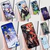 Capas para telemóveis – Para-choques para smartphones