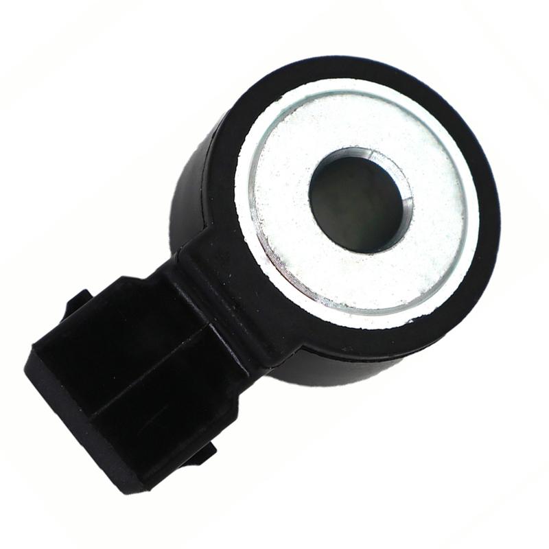 2407931U01 22060-30P00 Knock Sensor With Wire for Nissan Maxima 300SX 240SX