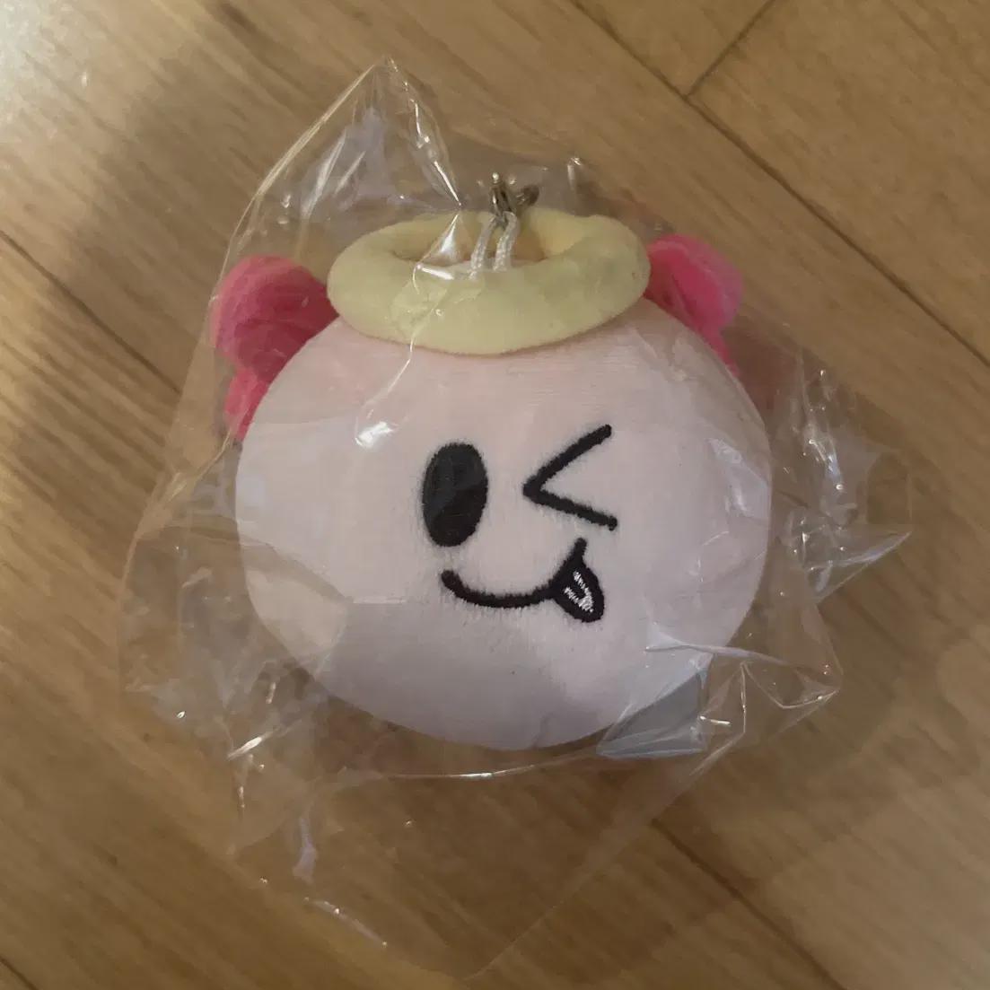 

Ncitywish Логин Кукла Сакуя Момомару