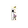 DAILY COMMA body Mist 15ml 10kinds