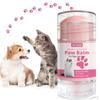 No Import Fee Pet Nose and Paw Care Balm, Contains Beeswax | Aloe Vera, Soothes Dry, Cracked Paws and Prevents Heat Stress, Perfect for Dogs,