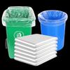 Moufu Extra Large Heavy-Duty Trash Bags