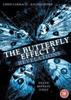 DVD DVD  Butterfly Effect 3 Revelation ICON10180 UK Movies  DVD Used