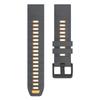 26mm QuickFit Silicone Watch Strap for Amazfit T-Rex Ultra 2 51mm Breathable Sport Replacement Band Wristband