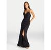 Hey Kyla Evening Dress 5AI075HK