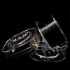 Wear-resistant Stretch Thread String 60M Length Stretchy Cord Beading String  Jewellery Making