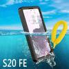 Huse pentru telefoane – Huse tip bumper pentru telefon