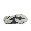 Adidas Ozweego 'Grey Ash Silver' EE5718 Women's Shoes