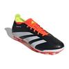 Adidas Predator League 2G/3G Ag 'Solar Energy Pack' Sneaker IF3210