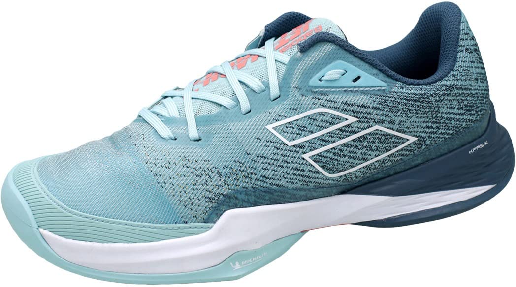 

Babolat Tennis Shoes JET MACH 3 For Omni Clay Court 30S23627 Men s
