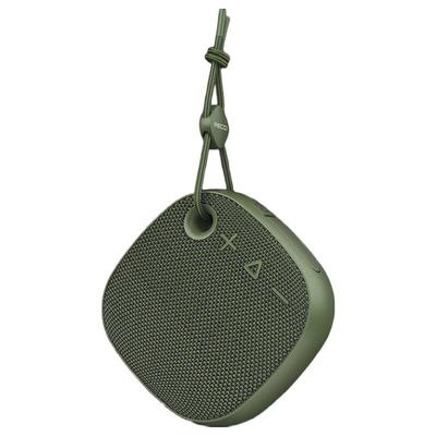 Enceinte Bluetooth Portable Recci RSK-W43 (Version CN)