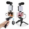 Acessórios para telemóveis – Selfie Sticks