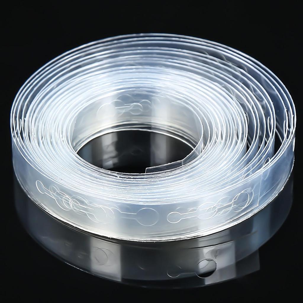 Ballonbogen & Kette Party Hintergrund Dekorationsset